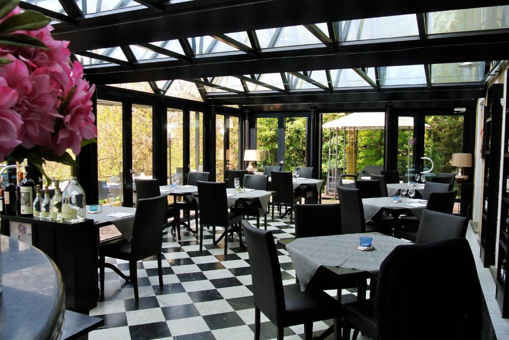 Bellevue Bellavista Montagnola Hotel Collina d'Oro Ngoại thất bức ảnh